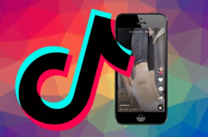 Quels Challenges Des Marques Avec Les Influenceurs Sur TikTok ? - Eb Elite